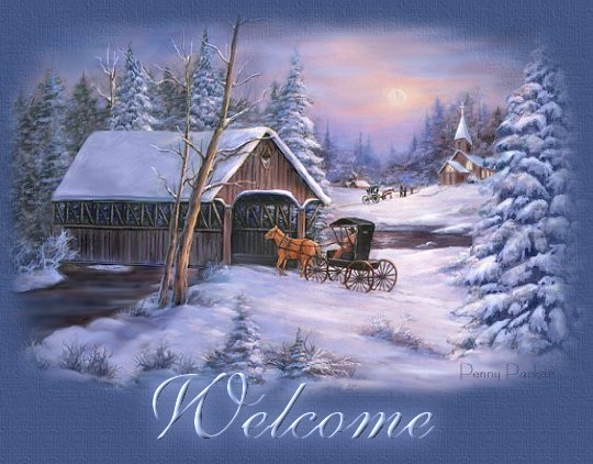 WelcomeHeader