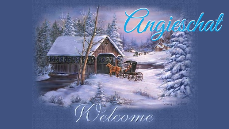 WelcomeHeader