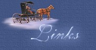 Links